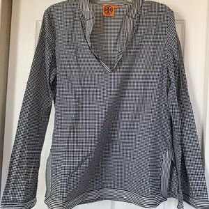 Tory Burch blouse